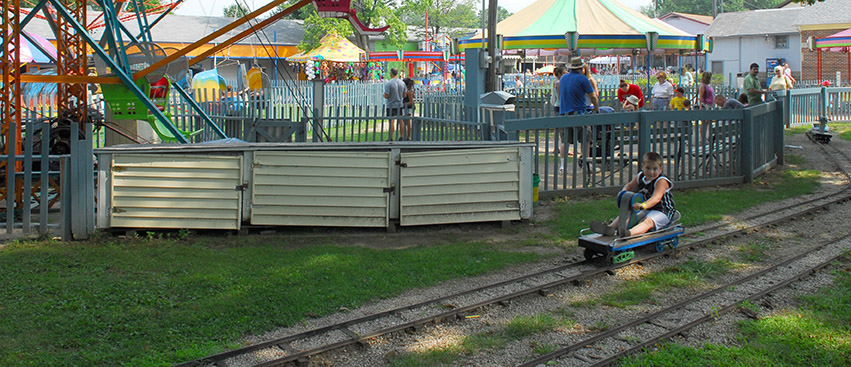 Conneaut Lake Rentals Midway Beach Conneaut Lake Rentals Midway Beach
