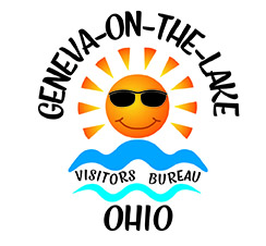 GOTL Summer Fun Heritage Trail logo
