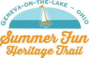GOTL Summer Fun Heritage Trail